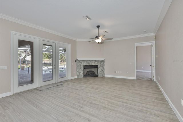 11235 WARM WIND WAY, Weeki Wachee, FL 34613