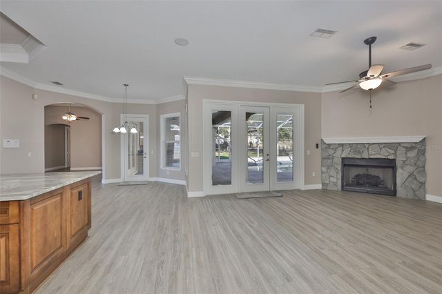 11235 WARM WIND WAY, Weeki Wachee, FL 34613