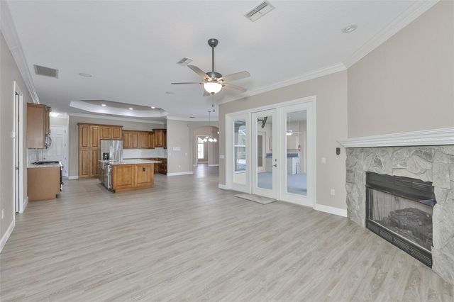 11235 WARM WIND WAY, Weeki Wachee, FL 34613