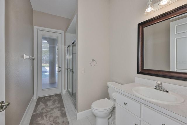 11235 WARM WIND WAY, Weeki Wachee, FL 34613