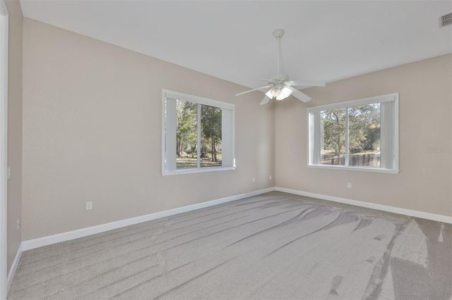 11235 WARM WIND WAY, Weeki Wachee, FL 34613