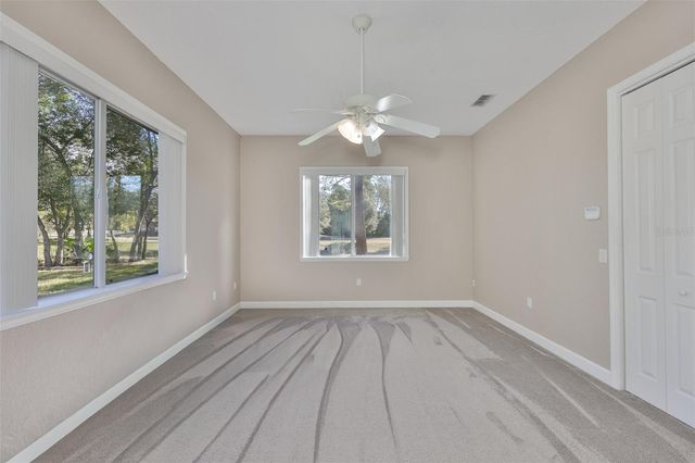 11235 WARM WIND WAY, Weeki Wachee, FL 34613