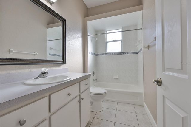 11235 WARM WIND WAY, Weeki Wachee, FL 34613