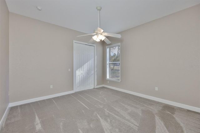 11235 WARM WIND WAY, Weeki Wachee, FL 34613