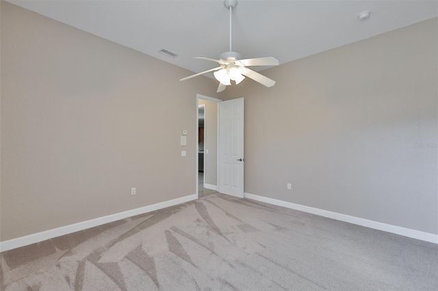 11235 WARM WIND WAY, Weeki Wachee, FL 34613