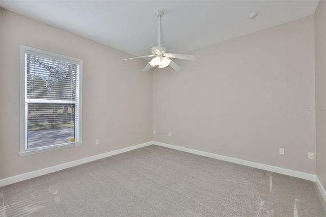 11235 WARM WIND WAY, Weeki Wachee, FL 34613