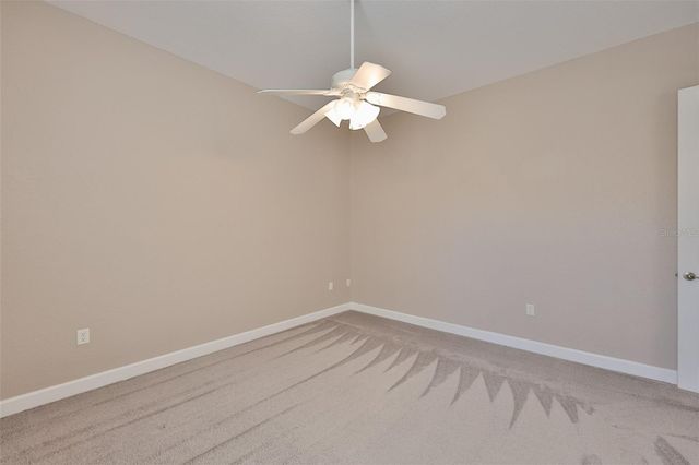 11235 WARM WIND WAY, Weeki Wachee, FL 34613