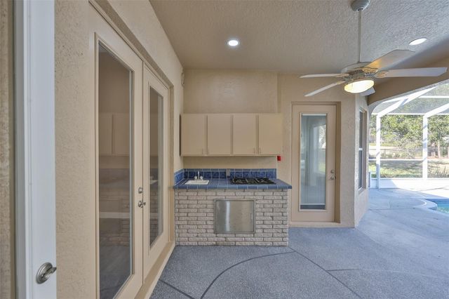 11235 WARM WIND WAY, Weeki Wachee, FL 34613