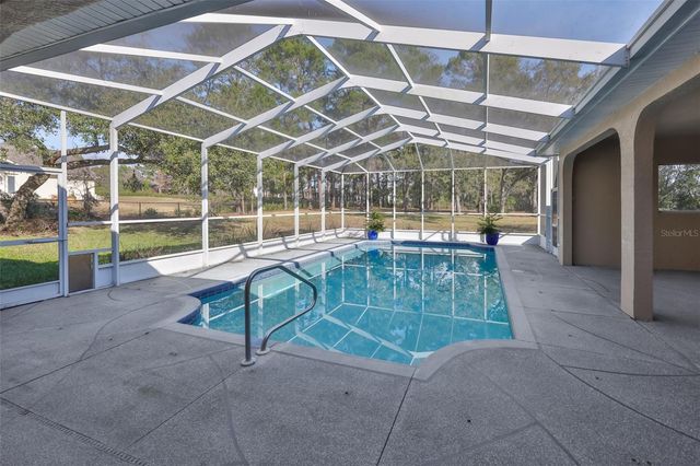 11235 WARM WIND WAY, Weeki Wachee, FL 34613