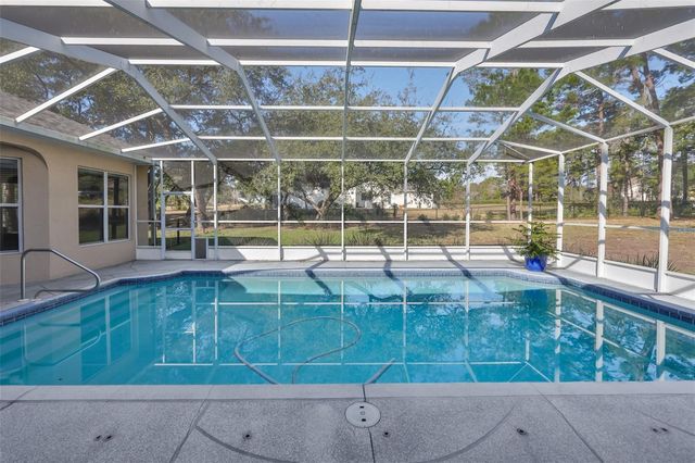 11235 WARM WIND WAY, Weeki Wachee, FL 34613