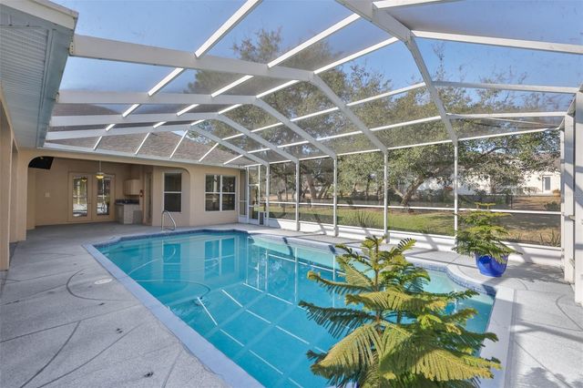 11235 WARM WIND WAY, Weeki Wachee, FL 34613