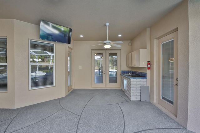11235 WARM WIND WAY, Weeki Wachee, FL 34613