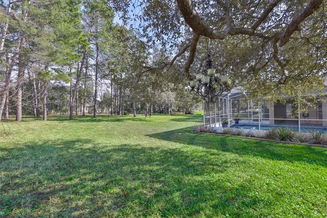 11235 WARM WIND WAY, Weeki Wachee, FL 34613
