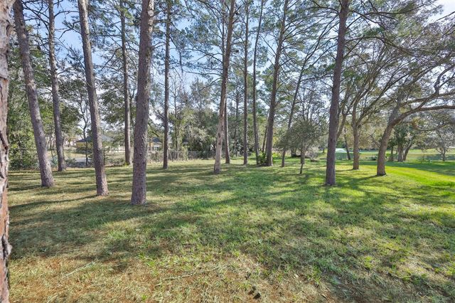 11235 WARM WIND WAY, Weeki Wachee, FL 34613