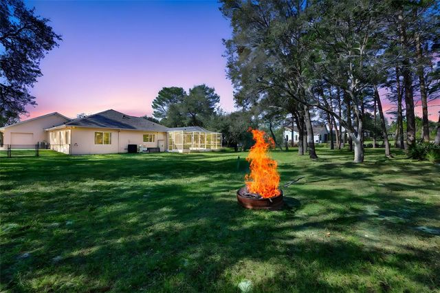 11235 WARM WIND WAY, Weeki Wachee, FL 34613