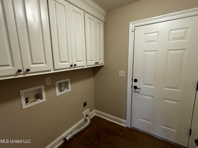 221 Greenfield Ridge Drive, Brandon, MS 39042