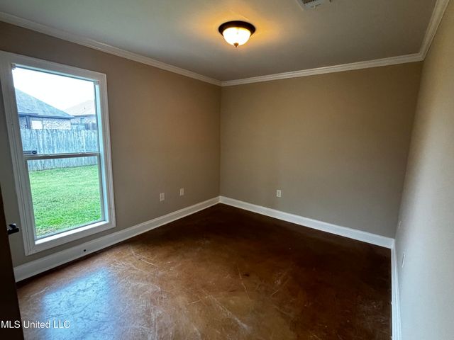 221 Greenfield Ridge Drive, Brandon, MS 39042