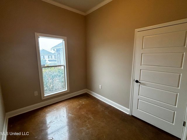 221 Greenfield Ridge Drive, Brandon, MS 39042