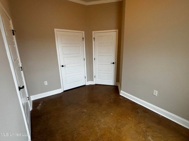 221 Greenfield Ridge Drive, Brandon, MS 39042