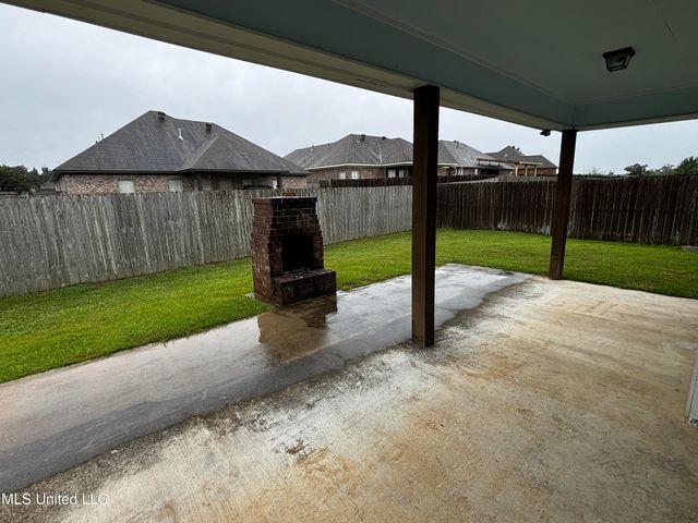 221 Greenfield Ridge Drive, Brandon, MS 39042