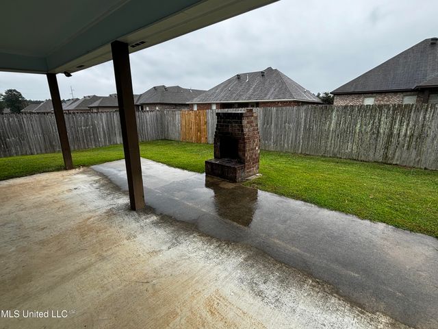 221 Greenfield Ridge Drive, Brandon, MS 39042