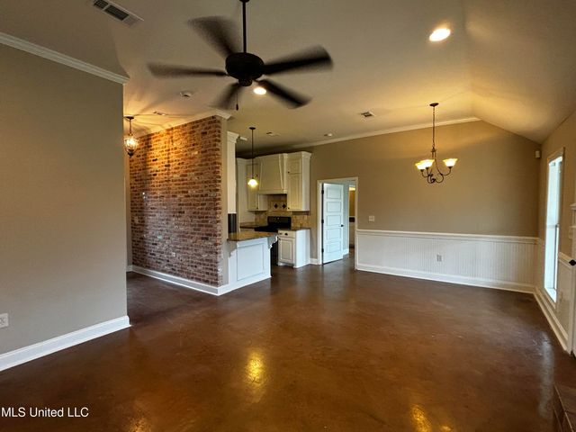 221 Greenfield Ridge Drive, Brandon, MS 39042