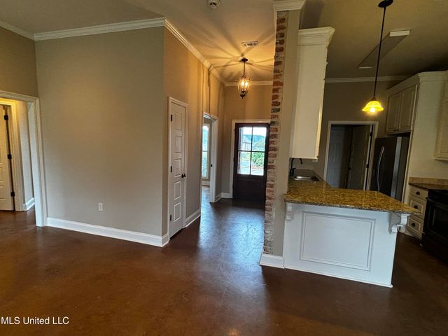 221 Greenfield Ridge Drive, Brandon, MS 39042