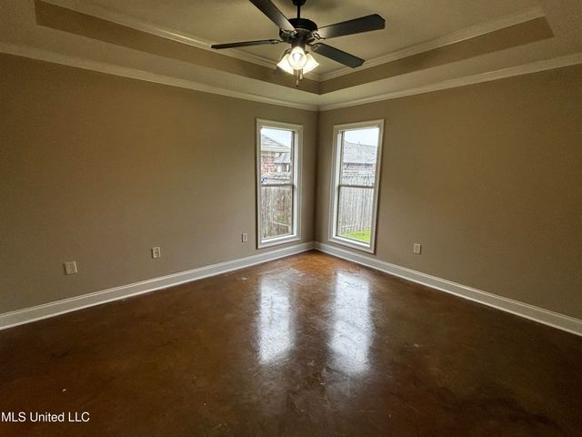 221 Greenfield Ridge Drive, Brandon, MS 39042