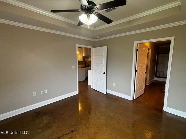 221 Greenfield Ridge Drive, Brandon, MS 39042