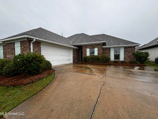 221 Greenfield Ridge Drive, Brandon, MS 39042