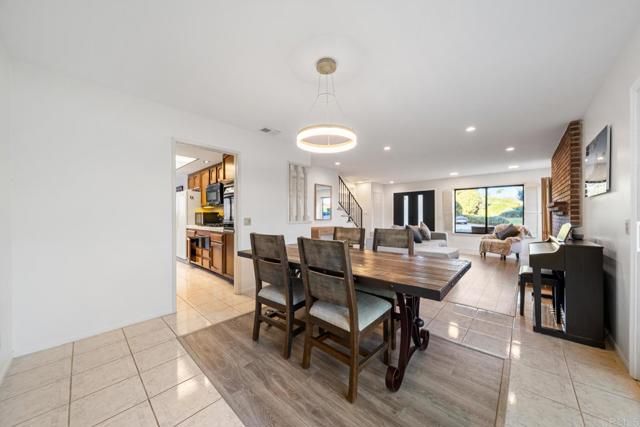 3865 Hibiscus Circle, Carlsbad, CA 92008