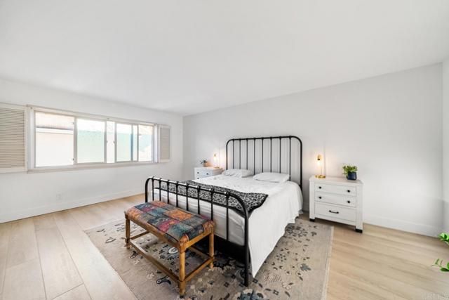 3865 Hibiscus Circle, Carlsbad, CA 92008