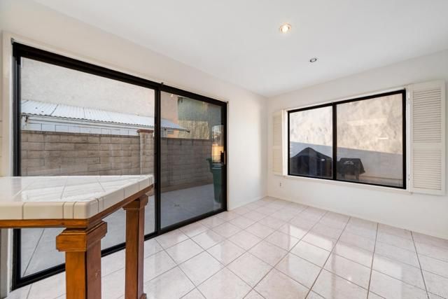 3865 Hibiscus Circle, Carlsbad, CA 92008