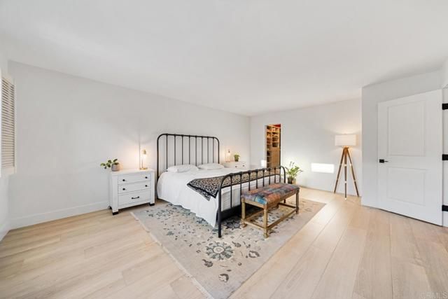 3865 Hibiscus Circle, Carlsbad, CA 92008