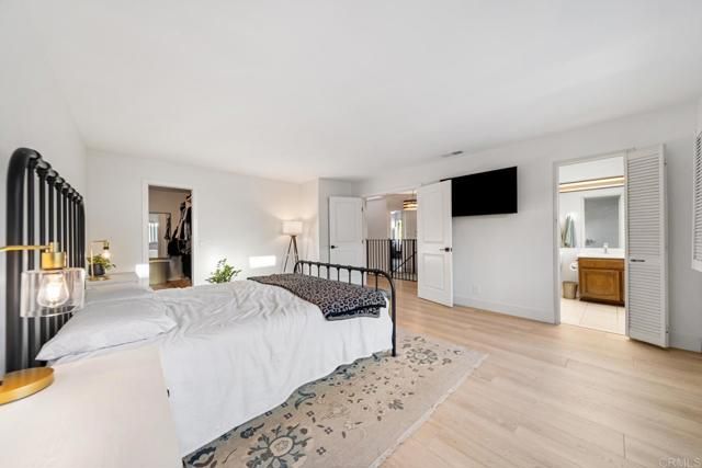 3865 Hibiscus Circle, Carlsbad, CA 92008