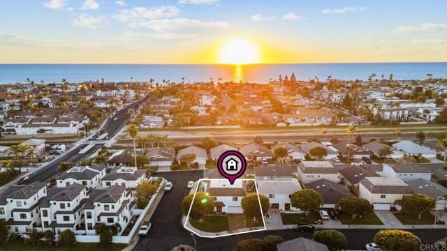 3865 Hibiscus Circle, Carlsbad, CA 92008