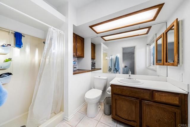 3865 Hibiscus Circle, Carlsbad, CA 92008