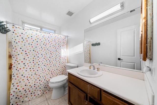 3865 Hibiscus Circle, Carlsbad, CA 92008