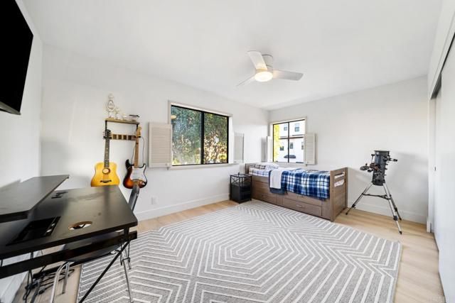 3865 Hibiscus Circle, Carlsbad, CA 92008