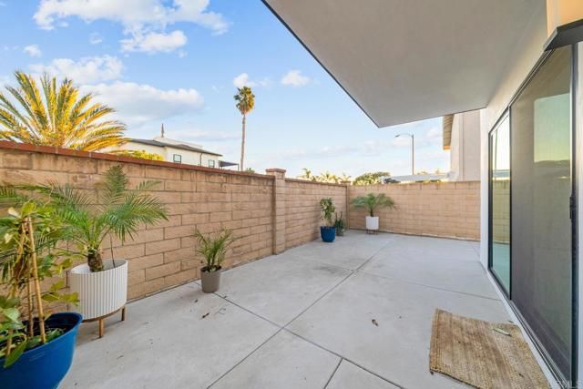 3865 Hibiscus Circle, Carlsbad, CA 92008