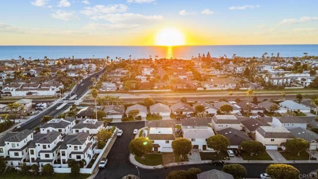 3865 Hibiscus Circle, Carlsbad, CA 92008