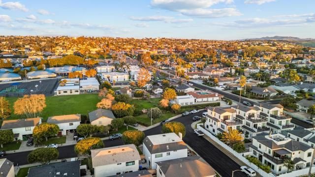 3865 Hibiscus Circle, Carlsbad, CA 92008