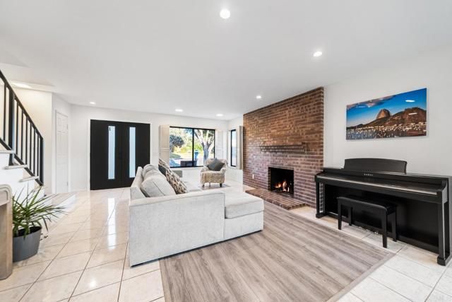 3865 Hibiscus Circle, Carlsbad, CA 92008