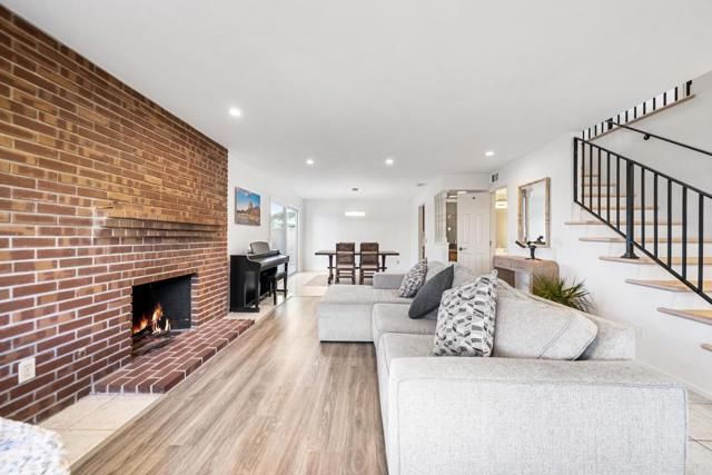 3865 Hibiscus Circle, Carlsbad, CA 92008