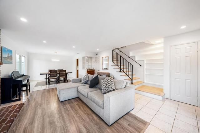 3865 Hibiscus Circle, Carlsbad, CA 92008