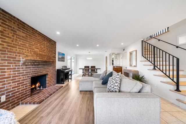 3865 Hibiscus Circle, Carlsbad, CA 92008