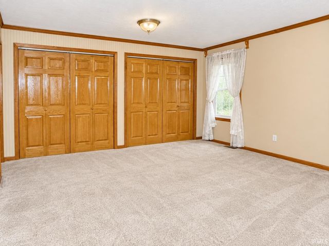 679 E Indiana Avenue, Spencer, IN 47460
