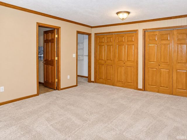 679 E Indiana Avenue, Spencer, IN 47460