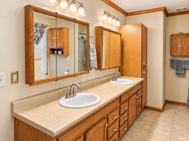 679 E Indiana Avenue, Spencer, IN 47460