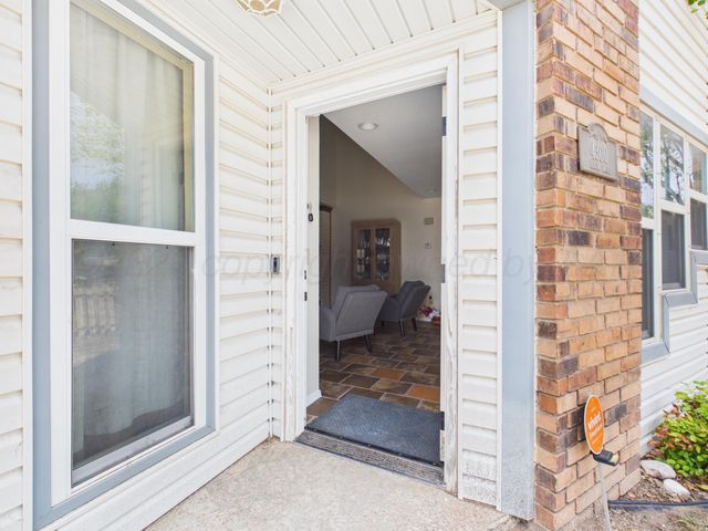 4300 ALICIA Drive, Amarillo, TX 79109